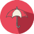 Elva Carey Umbrellas